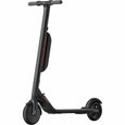 Segway-Ninebot Kickscooter ES4