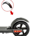 Segway-Ninebot Kickscooter ES-Series Rear Fender