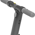 Segway-Ninebot Kickscooter E22E