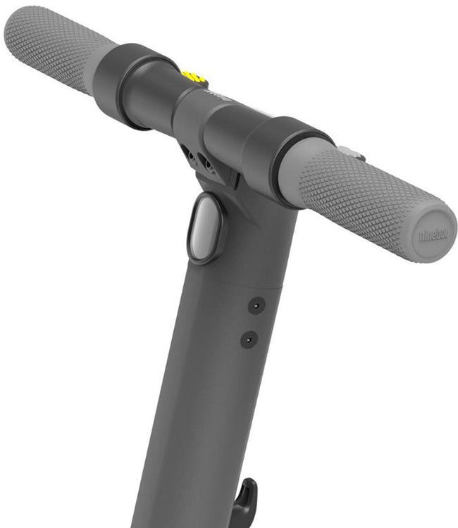 Segway-Ninebot Kickscooter E22E