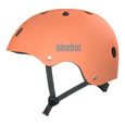 Segway-Ninebot Commuter Helmet