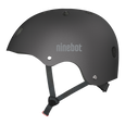 Segway-Ninebot Commuter Helmet