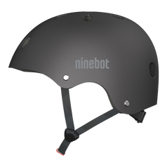 Segway-Ninebot Commuter Helmet