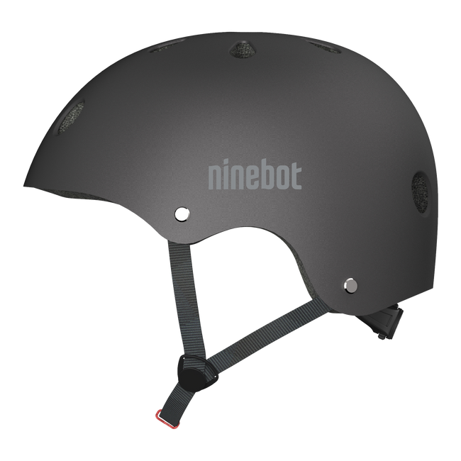 Segway-Ninebot Commuter Helmet