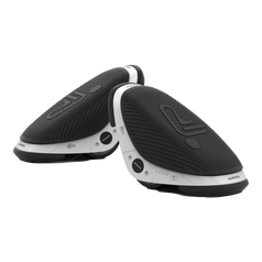 Segway-Ninebot Drift W1