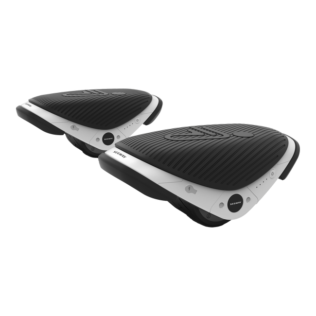 Segway Ninebot Drift W1 Voltes Electric Mobility