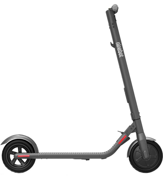 Segway-Ninebot Kickscooter E22E