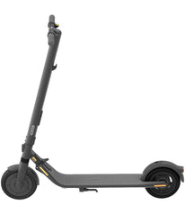 Segway-Ninebot Kickscooter E25E