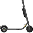 Segway-Ninebot Kickscooter E45E