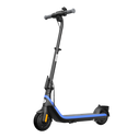 Segway-Ninebot eKickscooter C2 Pro