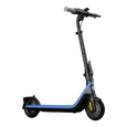 Segway-Ninebot eKickscooter C2 Pro