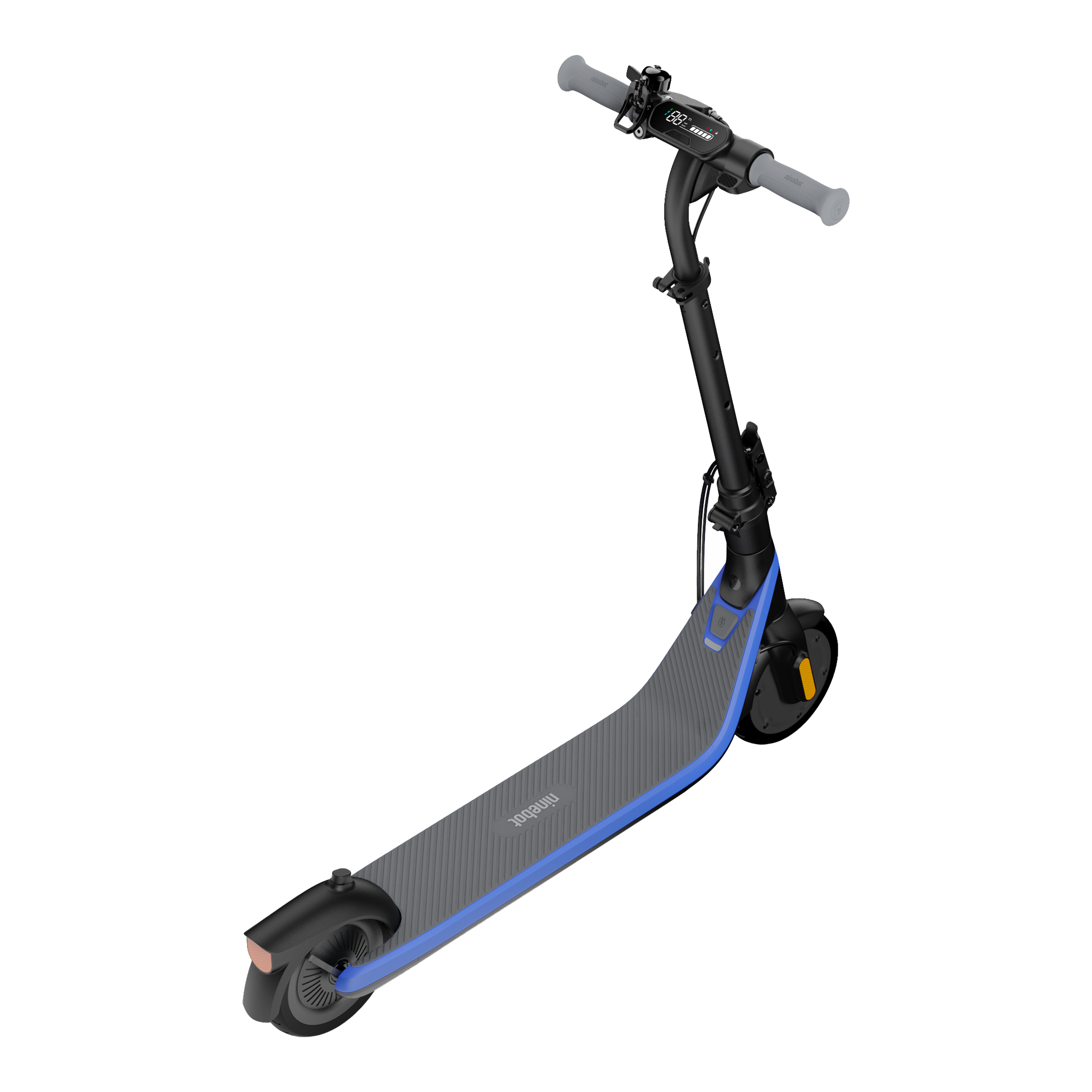 Segway Ninebot eKickscooter C2 Pro Voltes Electric Mobility