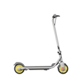 Segway-Ninebot eKickscooter Zing C8