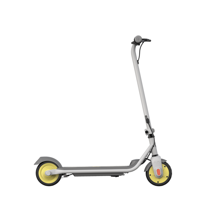 Segway-Ninebot eKickscooter Zing C8