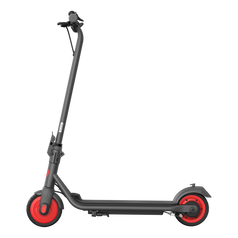 Segway-Ninebot eKickscooter Zing C20