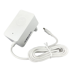 Segway-Ninebot eKickscooter Zing Charger