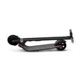 Segway-Ninebot Kickscooter ES1