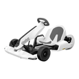 Segway-Ninebot Gokart Kit