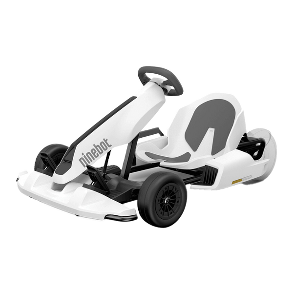 Segway-Ninebot Gokart Kit  Voltes - Electric Mobility