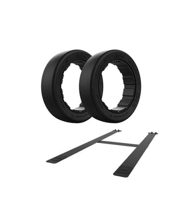 Segway-Ninebot Gokart Pro Rear Tire Kit