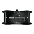Segway-Ninebot Gokart Pro Battery front