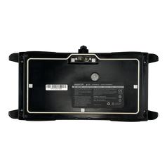 Segway-Ninebot Gokart Pro Battery front