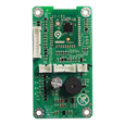 Segway-Ninebot Gokart Pro Control Board front