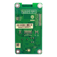 Segway-Ninebot Gokart Pro Control Board rear