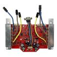 Segway-Ninebot Gokart Pro Controller