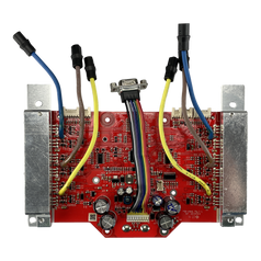 Segway-Ninebot Gokart Pro Controller