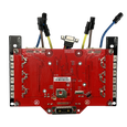 Segway-Ninebot Gokart Pro Controller