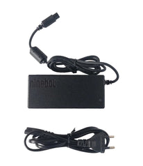 Segway-Ninebot Gokart Pro Charger