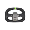 Segway-Ninebot Gokart Pro Steering Wheel