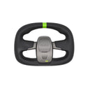 Segway-Ninebot Gokart Pro Steering Wheel