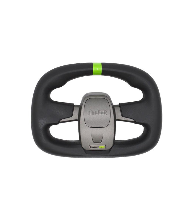 Segway-Ninebot Gokart Pro Steering Wheel