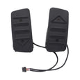 Segway-Ninebot Gokart Pro Foot Pedals