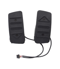 Segway-Ninebot Gokart Pro Foot Pedals