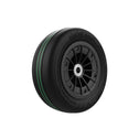 Segway-Ninebot Gokart Pro Front Tire
