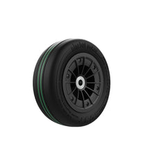 Segway-Ninebot Gokart Pro Front Tire