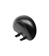 Segway-Ninebot Gokart Fender