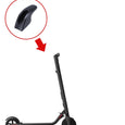 Segway-Ninebot Kickscooter Cabin Hanger