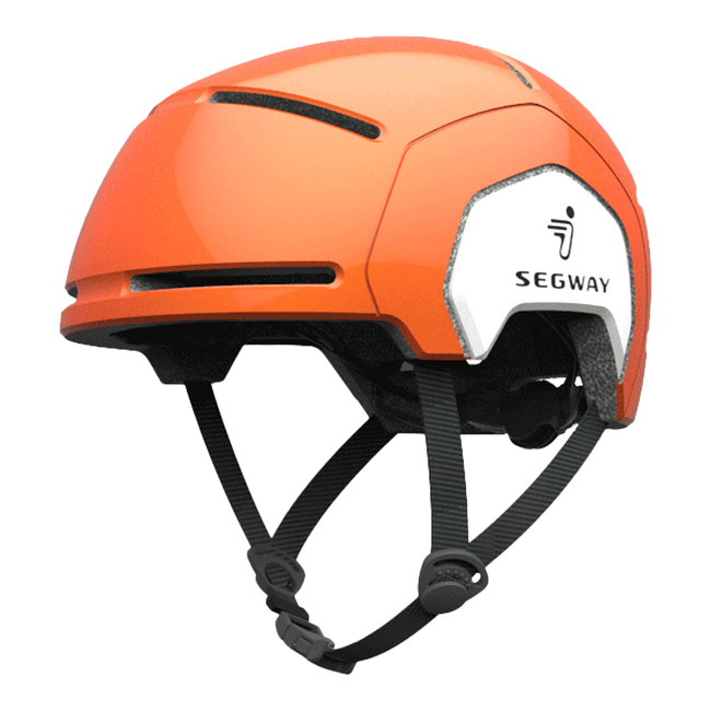 Segway-Ninebot Helmet (Kids)
