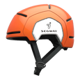 Segway-Ninebot Helmet (Kids)