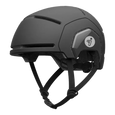 Segway-Ninebot Helmet