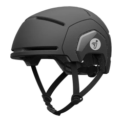 Segway-Ninebot Helmet
