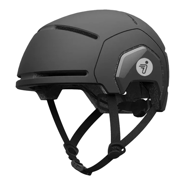 Segway-Ninebot Helmet