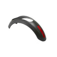 Segway-Ninebot Kickscooter ES-Series Rear Fender