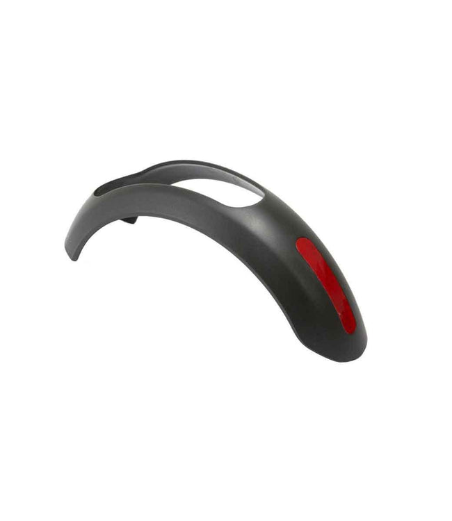 Segway-Ninebot Kickscooter ES-Series Rear Fender