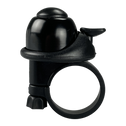 Segway-Ninebot Kickscooter Bell