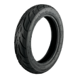 Segway-Ninebot Kickscooter D/F-Series Tire